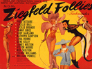 ziegfeldfollies