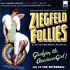 ziegfeld